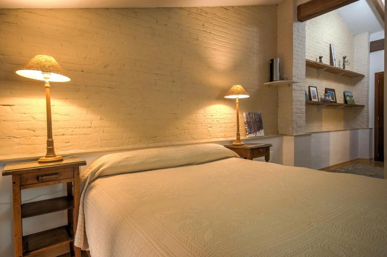 Beds & Breaks Verdi บาเลนเซีย ภายนอก รูปภาพ
